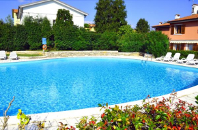 IL ROSETO 12